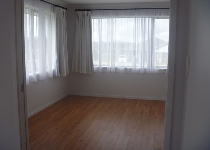  at 13 Maui Street, Kaikoura