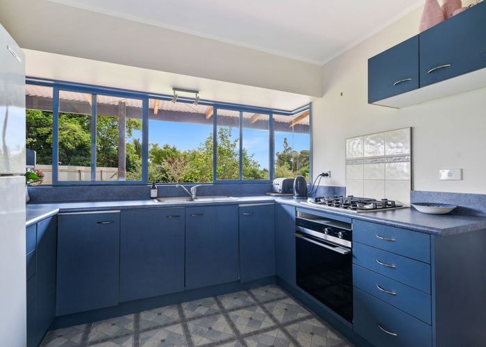  at 38B Tauraroa Road, Whangarei