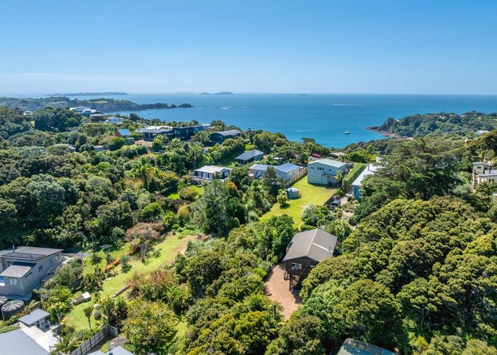  at 51 Frank Street, Oneroa, Waiheke Island, Auckland