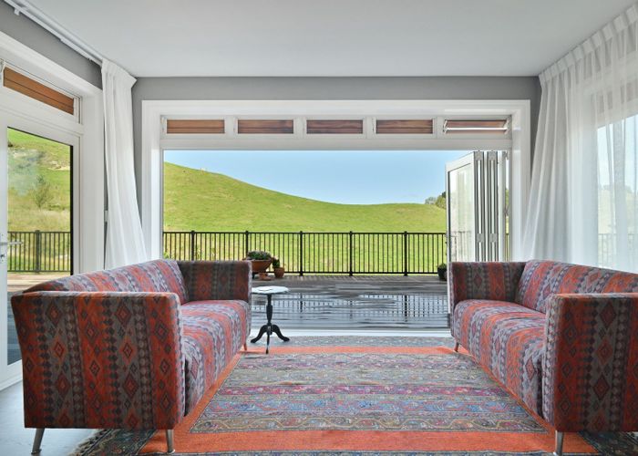  at 148 Te Kapua Rise, Puketapu, Hastings, Hawke's Bay