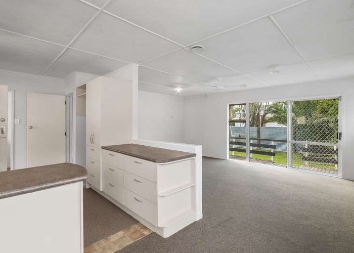  at 29 Paraone Road, Tamarau, Gisborne