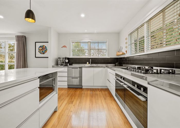  at 7 Parkstone Avenue, Ilam, Christchurch