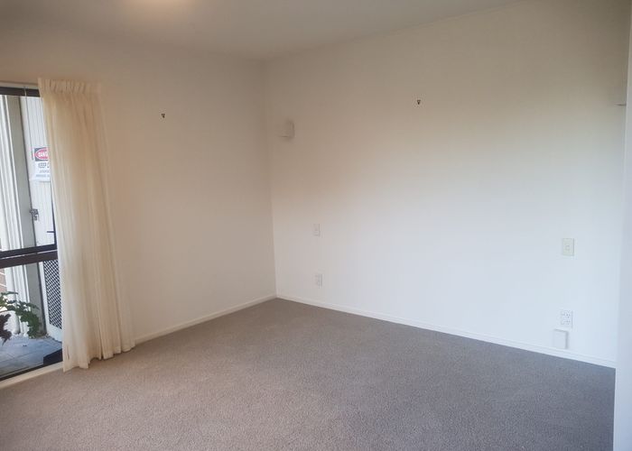 at 2/9 Wilkinson St, Oriental Bay, Wellington, Wellington