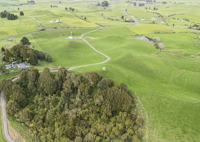  at 794 Tariki Road, Tariki, New Plymouth, Taranaki