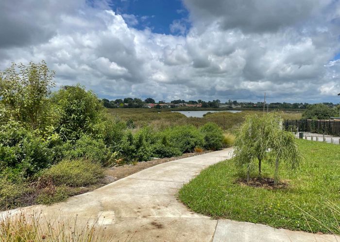  at 37 Matawhanga Drive, Wattle Downs, Manukau City, Auckland