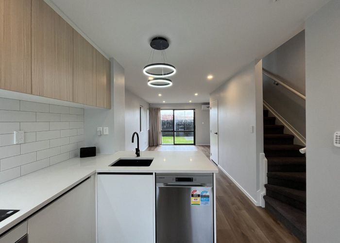 at 27 Mara Court, Mangere, Manukau City, Auckland