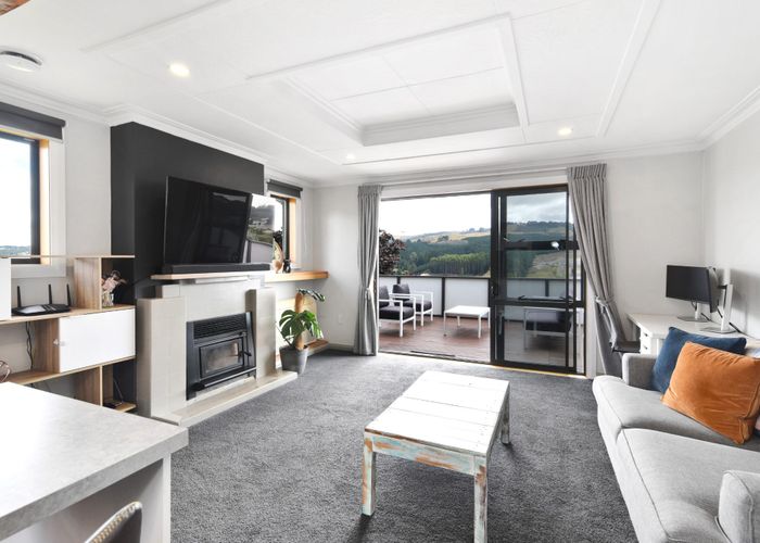  at 4 Devonport Street, Green Island, Dunedin