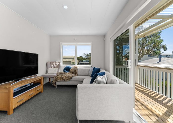  at 90 Pukehina Parade, Pukehina, Western Bay Of Plenty, Bay Of Plenty