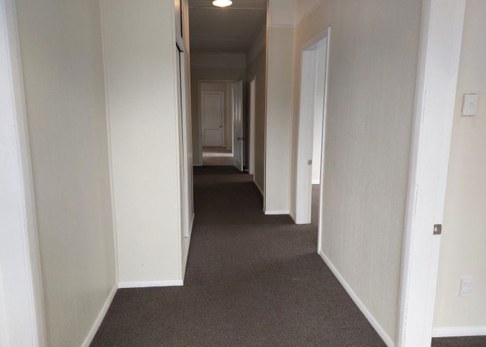  at 54 Worksop Road, Masterton, Masterton