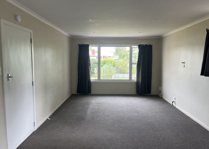  at 28 Allison Street, Allenton, Ashburton