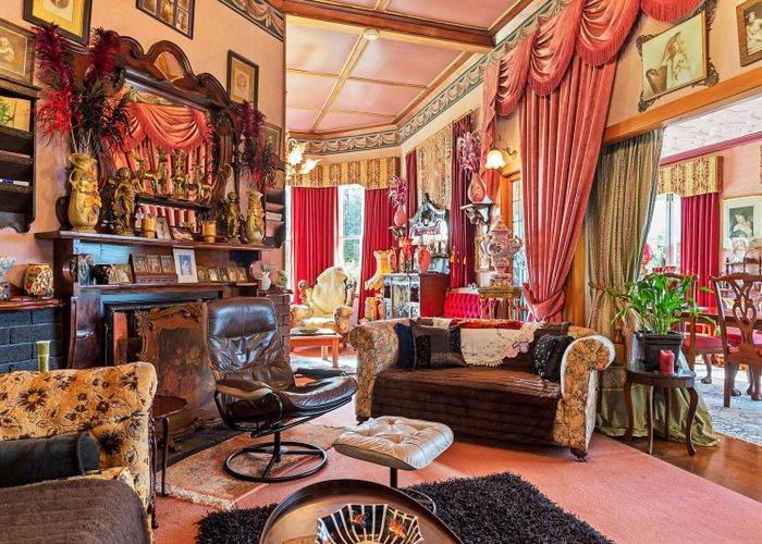  at 346 Tauwhare Road, Matangi, Hamilton