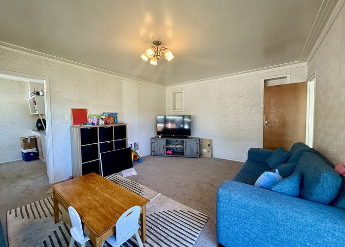  at 26 Royston Street, Papakura, Papakura, Auckland