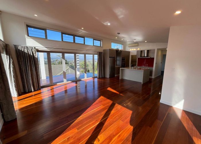  at 219B Hill Road, The Gardens, Manukau City, Auckland
