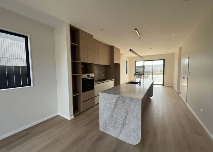  at 3 Taiheru Road, Karaka, Franklin, Auckland