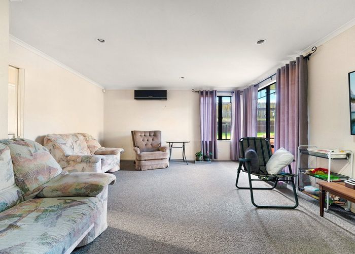  at 13 De Havilland Drive, Goodwood Heights, Manukau City, Auckland