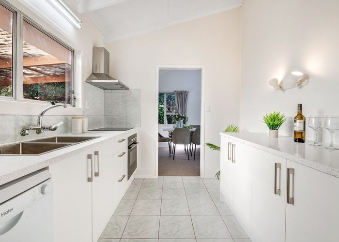  at 12 Simon Ellice Drive, Bayview, North Shore City, Auckland