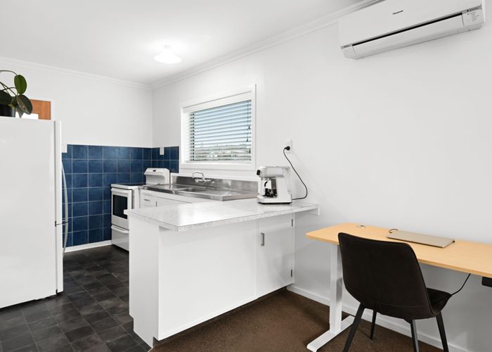  at 11A Lorraine Place, Glenview, Hamilton, Waikato