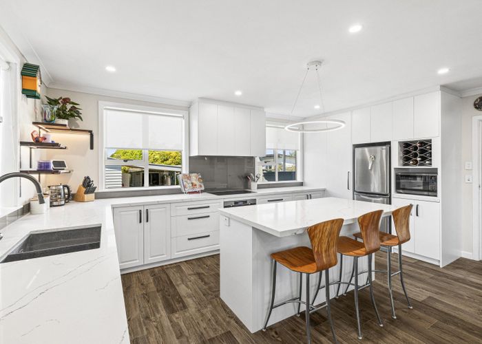  at 33 Skerman Street, Marton, Rangitikei, Manawatu / Whanganui