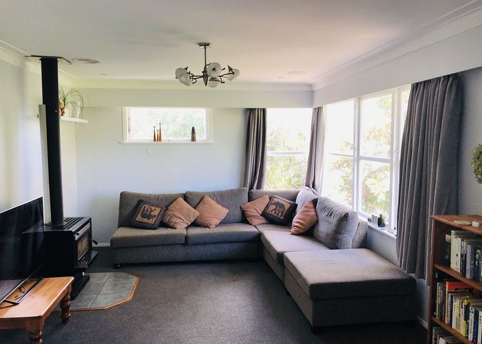  at 35 Parker Avenue, New Lynn, Waitakere City, Auckland