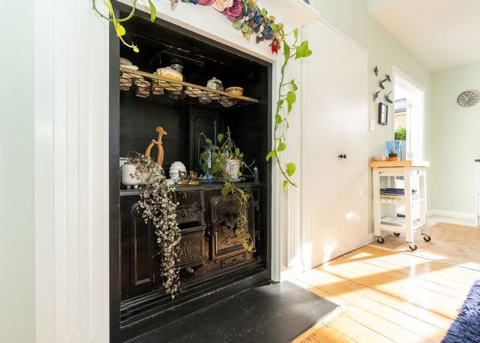  at 113 Queens Avenue, Frankton, Hamilton
