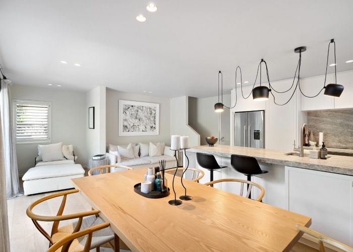  at 76 Brighton Road, Parnell, Auckland City, Auckland