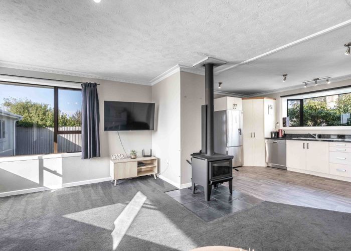  at 9 Stephens Street, Waikiwi, Invercargill