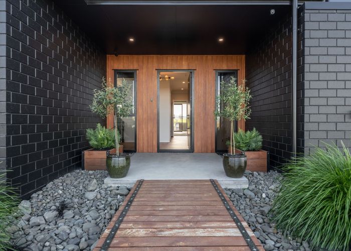  at 141 Arapuni Lake Road, Pukeatua