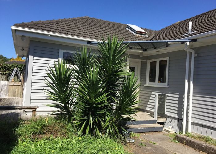  at 68 Galloway Street, Hamilton East, Hamilton, Waikato