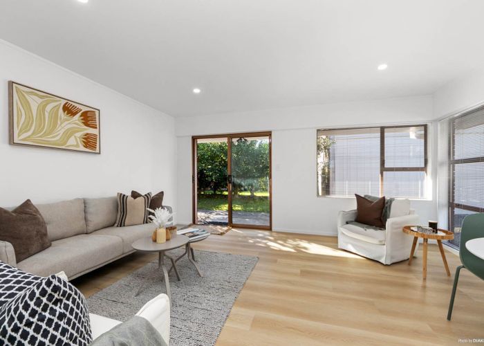  at 3/149 Astley Avenue, New Lynn, Waitakere City, Auckland