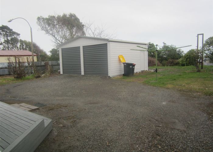  at 32 Firth Street, Cobden, Greymouth