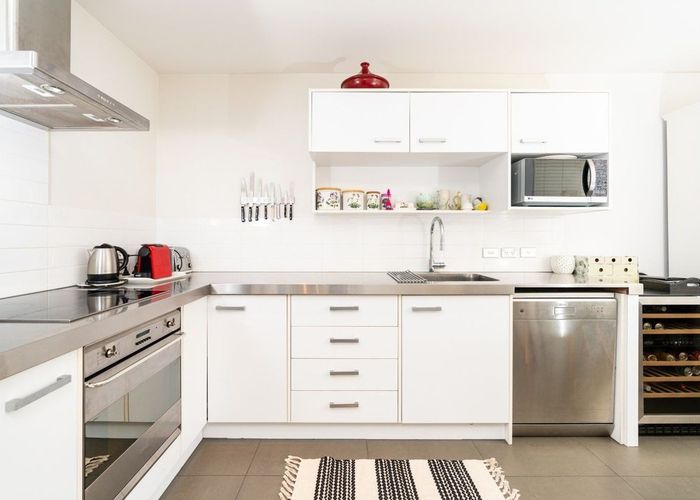  at 38/120 Rintoul Street, Newtown, Wellington