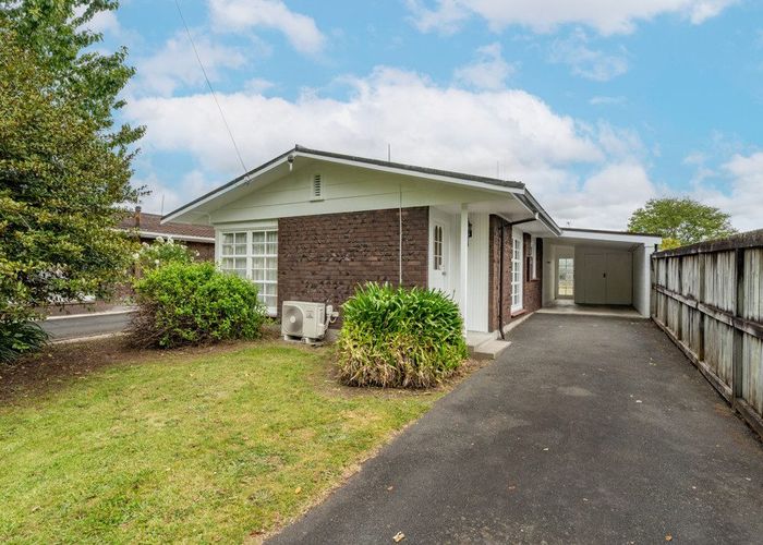  at 43A Casey Avenue, Fairfield, Hamilton, Waikato
