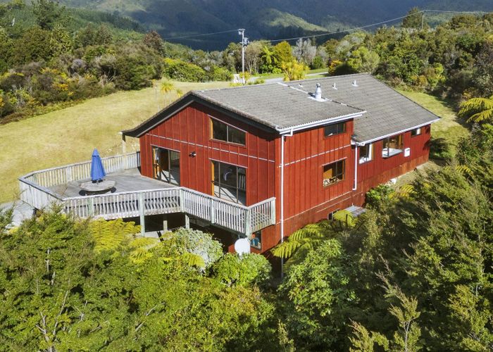  at 1154C Main Road North, Te Marua, Upper Hutt, Wellington