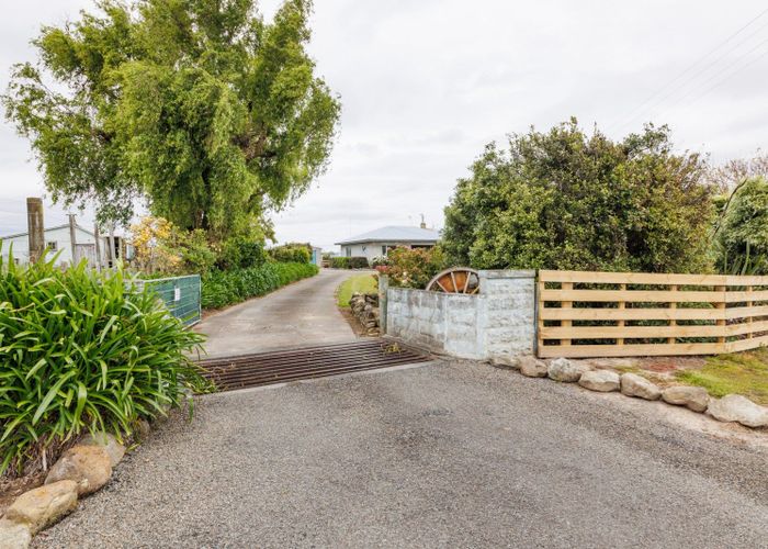  at 828 Colyton Road, Bunnythorpe, Feilding