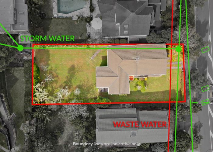  at 54 Allum Street, Kohimarama, Auckland City, Auckland