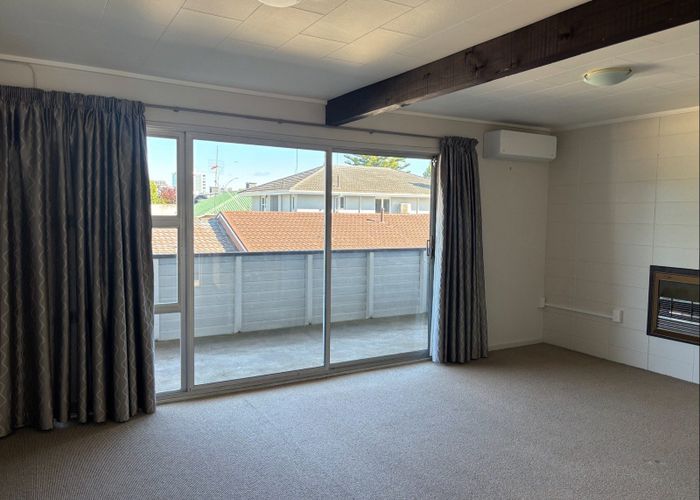  at 6/65 Anglesea Street, Hamilton City Central, Hamilton, Waikato