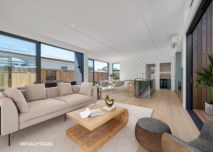  at 26B Mowat Street, Springlands, Blenheim, Marlborough