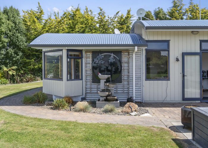  at 409B Poutakataka Road, Rotorua