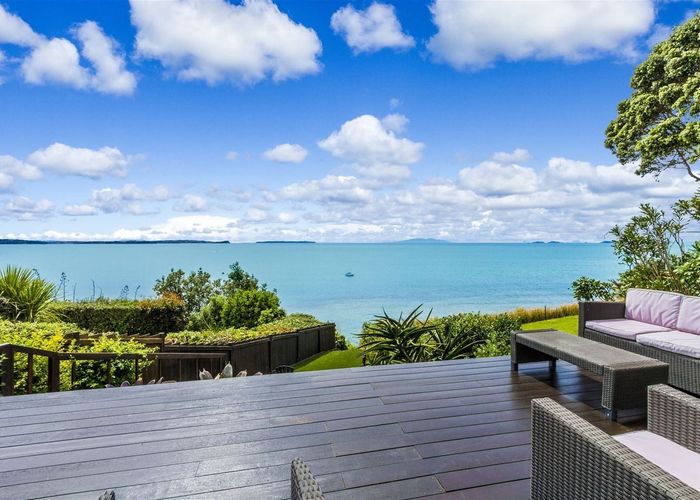  at 2 Cliff Road, Torbay, North Shore City, Auckland