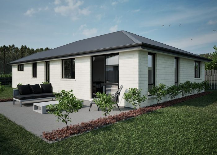  at 10 Kahikatea Drive, East Gore, Gore