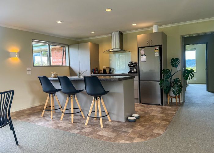  at 224 Cook Flat Road, Fox Glacier, Westland, West Coast