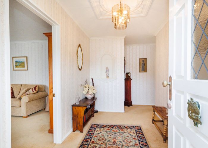  at 144 Winchester Street, Ashhurst, Ashhurst