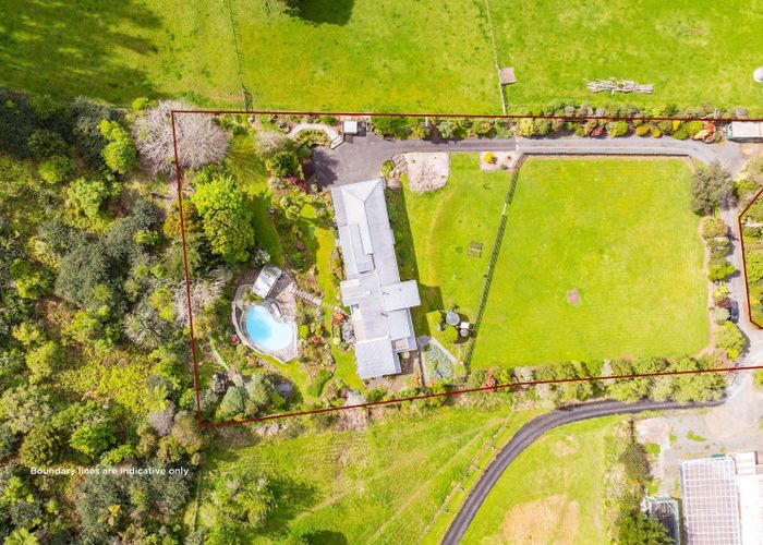  at 910 State Highway 14, Maungatapere, Whangarei