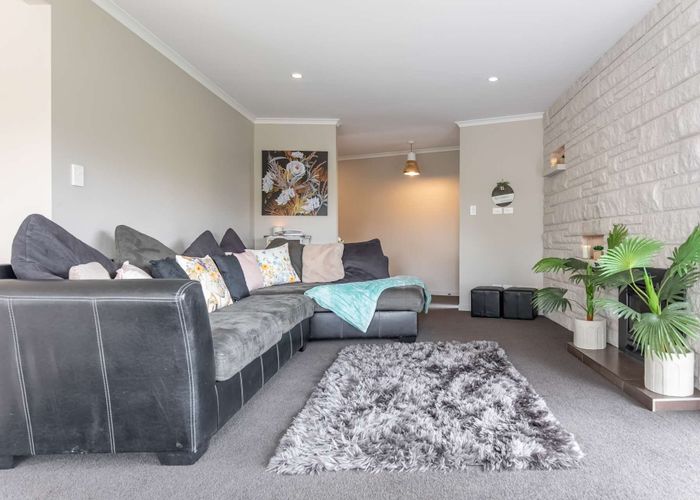  at 53 Newell Road, Tamahere, Hamilton