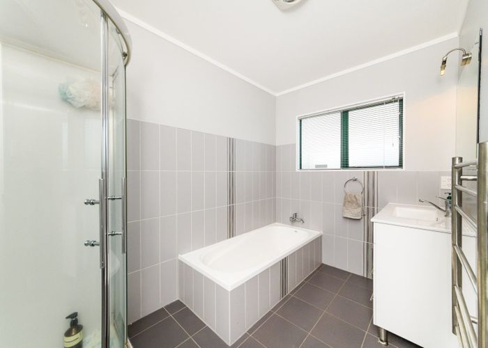  at 113 Parnell Heights, KELVIN GROVE, PALMERSTON NORTH