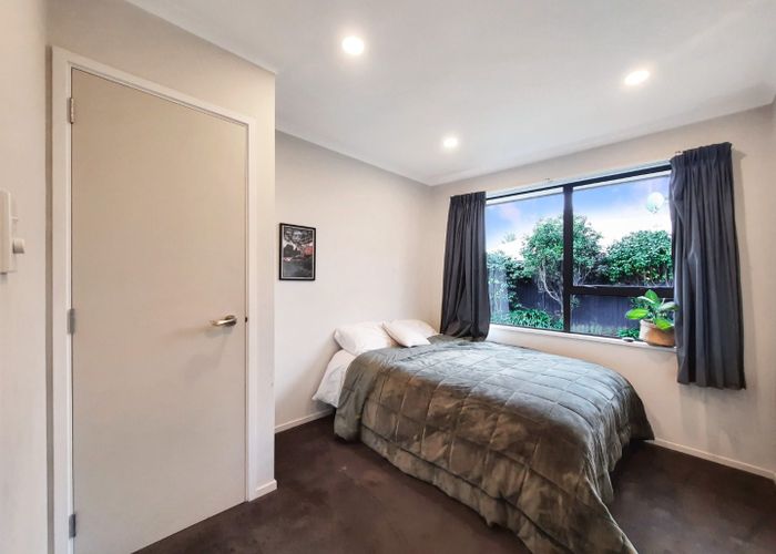  at 36 Radiata Avenue, Parklands, Christchurch City, Canterbury