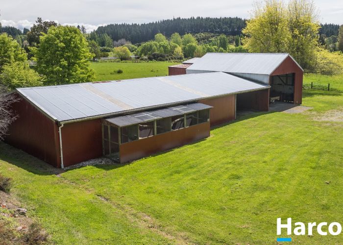  at 227 Westdale Road, Redwood Valley, Richmond