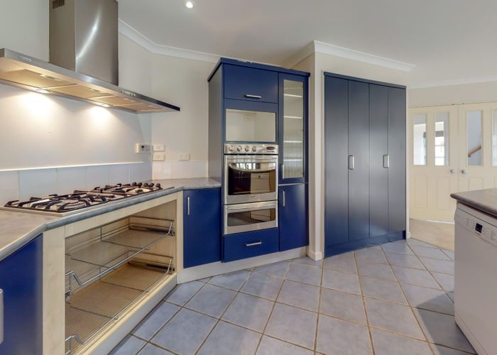  at 8 Waterhouse Drive, Brooklyn, Wellington