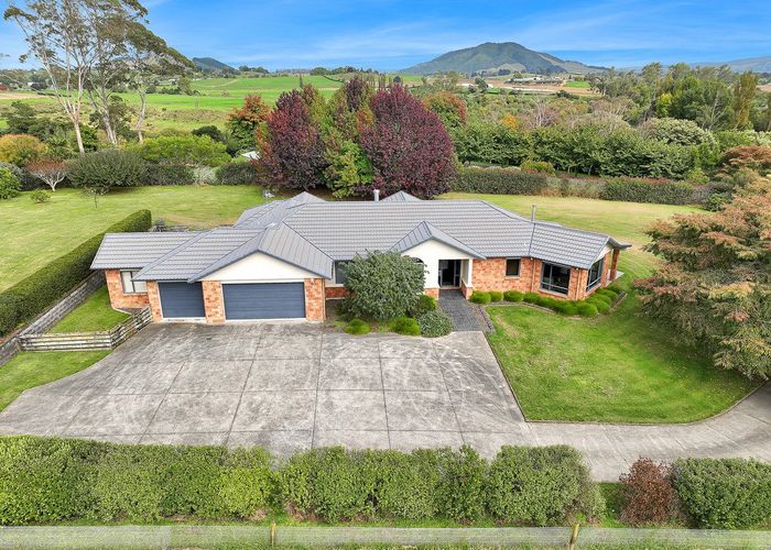  at 18 Awanui Avenue, Kihikihi, Te Awamutu