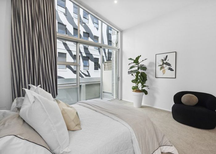  at 1/3 Holland Street, Te Aro, Wellington, Wellington